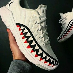 Meet your Posher, Preston